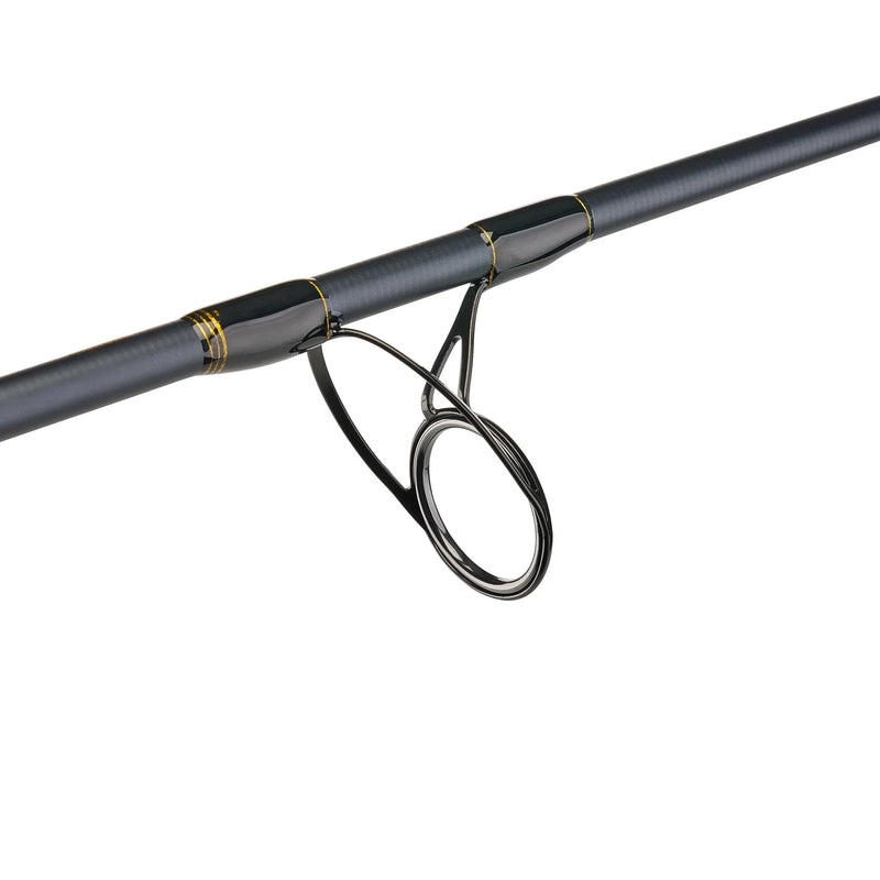 Penn Battalion® III Spinning Surf Rod