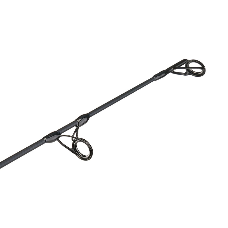 Penn Battalion® III Spinning Surf Rod