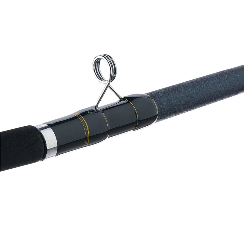 Penn Battalion® III Conventional Surf ULUA Rod