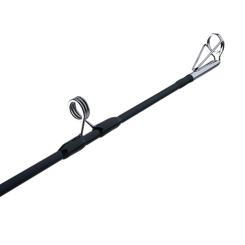 Penn Battalion® III Conventional Surf ULUA Rod