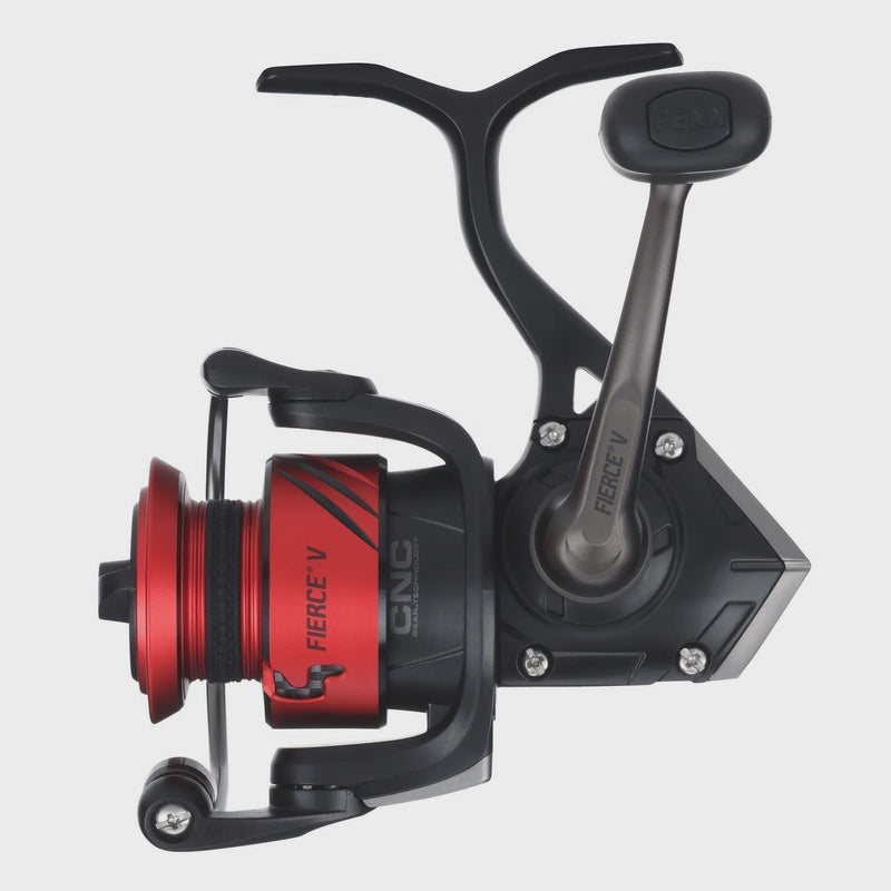 Penn Fierce® V Spinning Reel