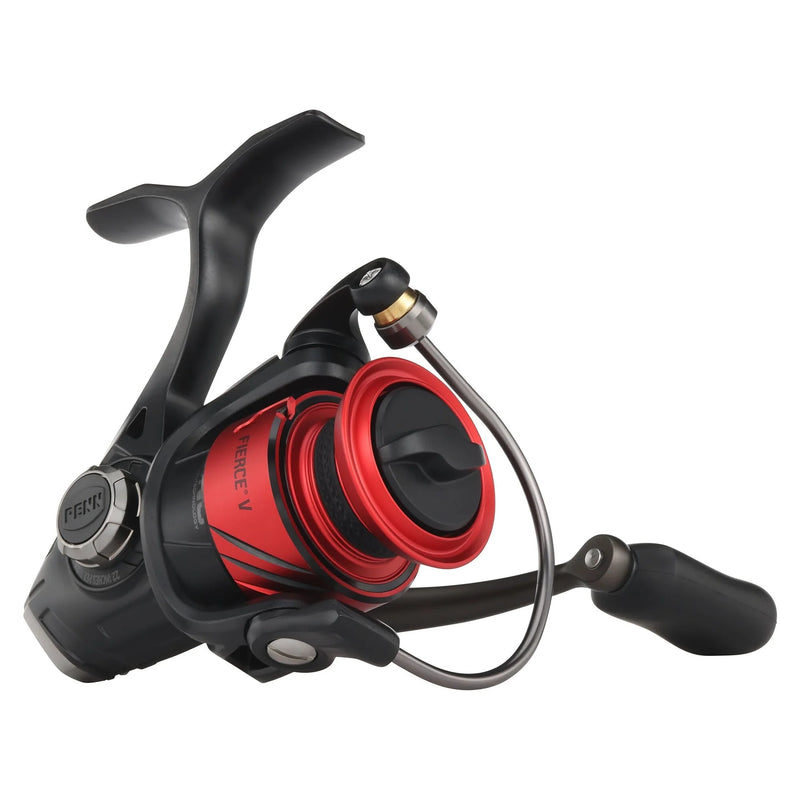 Penn Fierce® V Spinning Reel