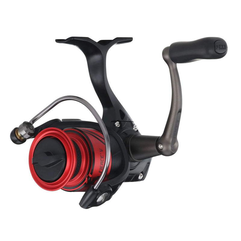 Penn Fierce® V Spinning Reel