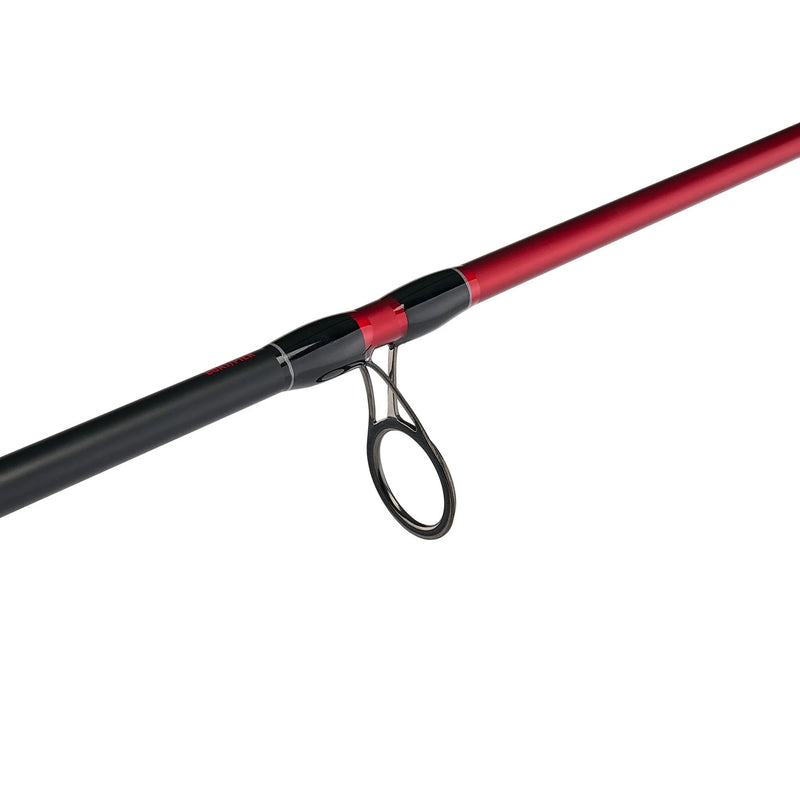 Penn Fierce® V Combo