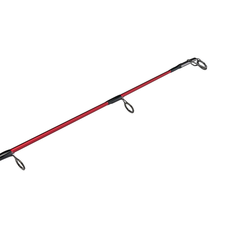 Penn Fierce® V Combo