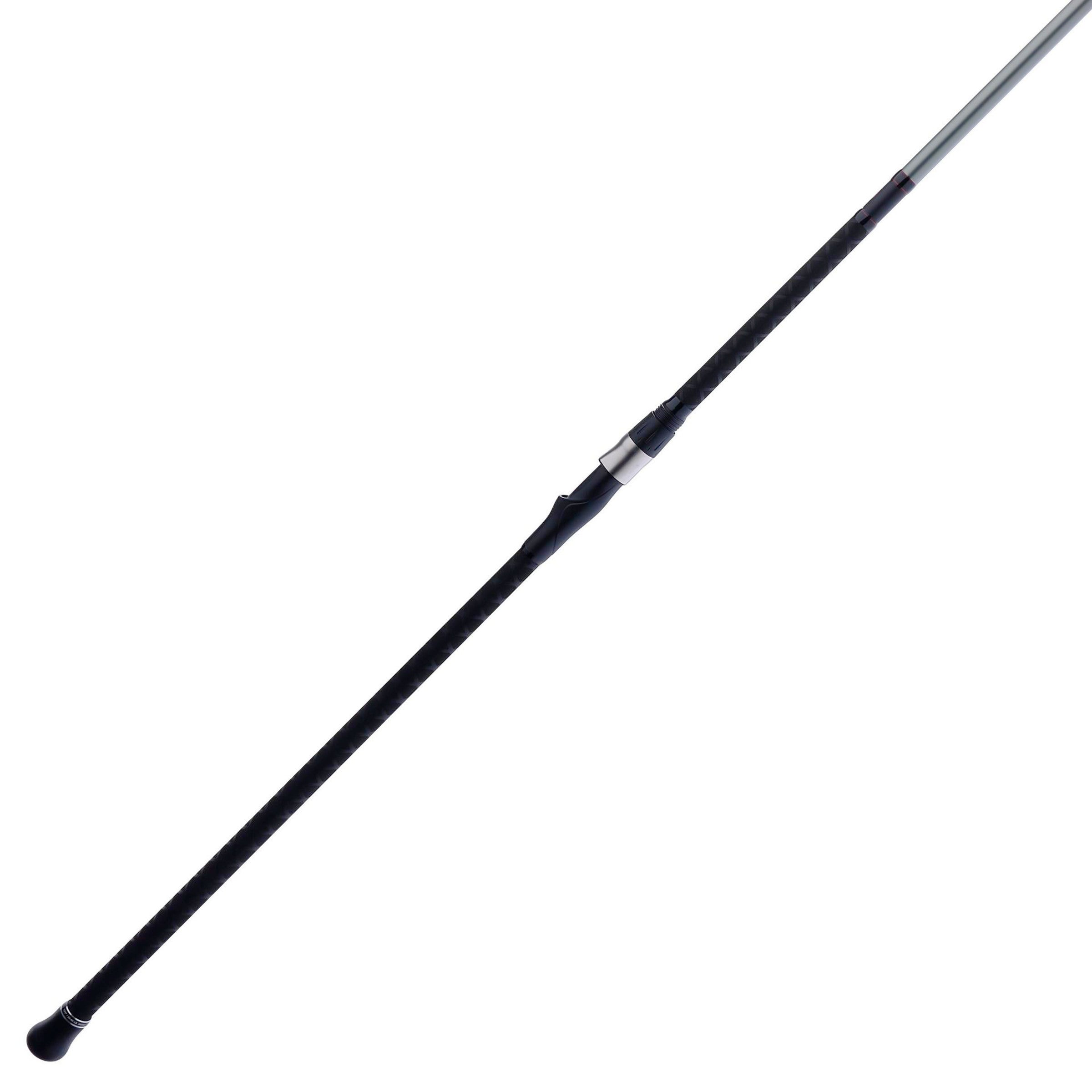 Penn Prevail III Surf Casting Rod — HiFishGear