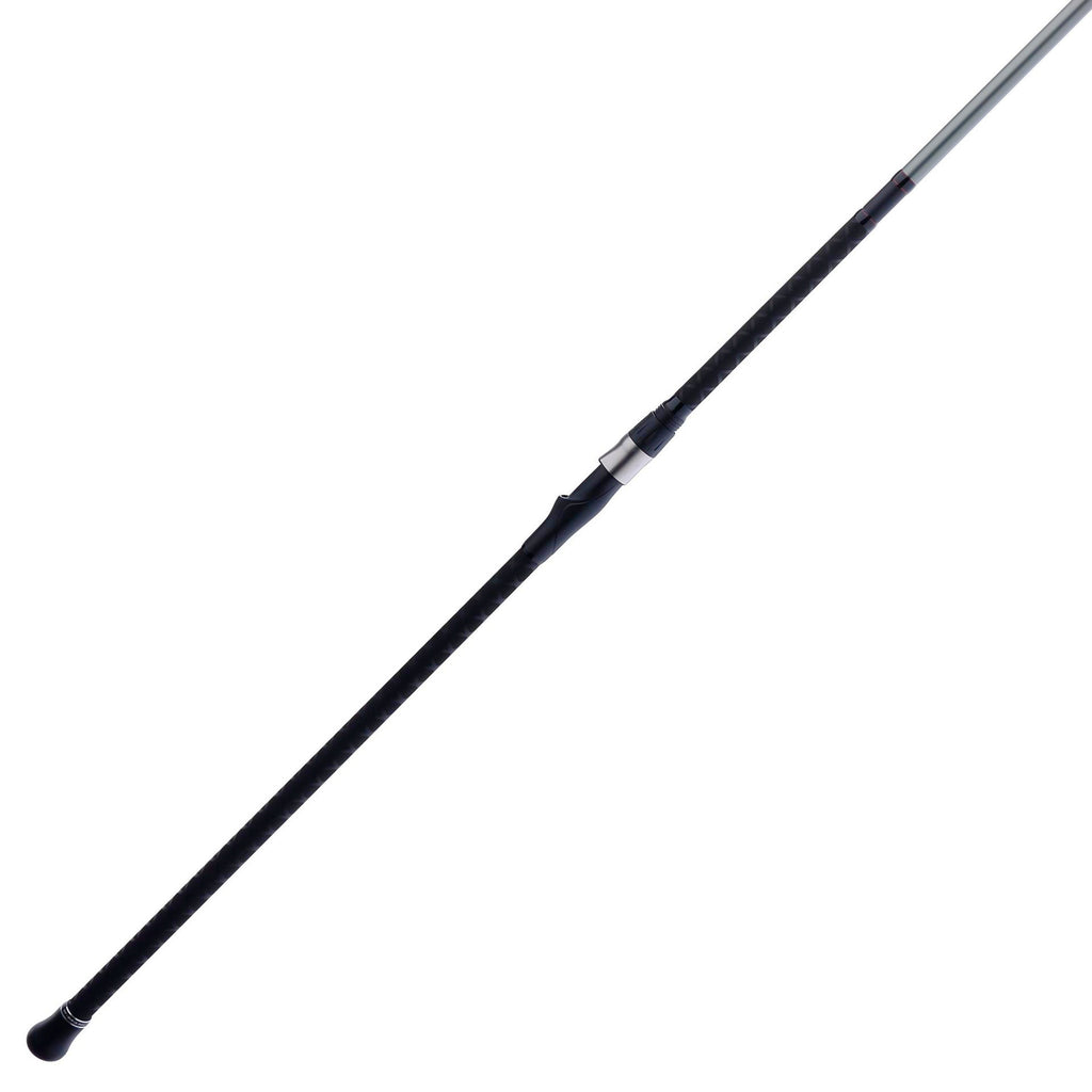 Casting Rods — HiFishGear