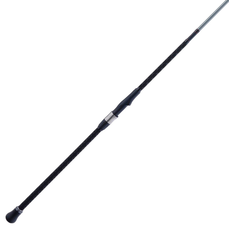Penn Prevail III Surf Spinning Rod