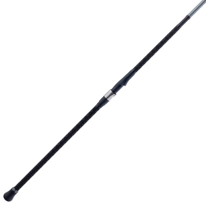 Penn Prevail III Spinning Surf Rod
