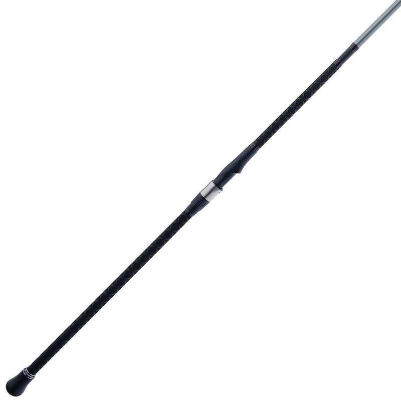 Penn Prevail III Surf Spinning Rod