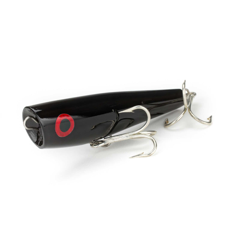 Pili Lures - Pili Poppers