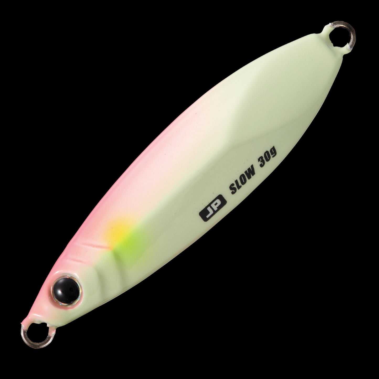 Major Craft Jigpara Slow — HiFishGear