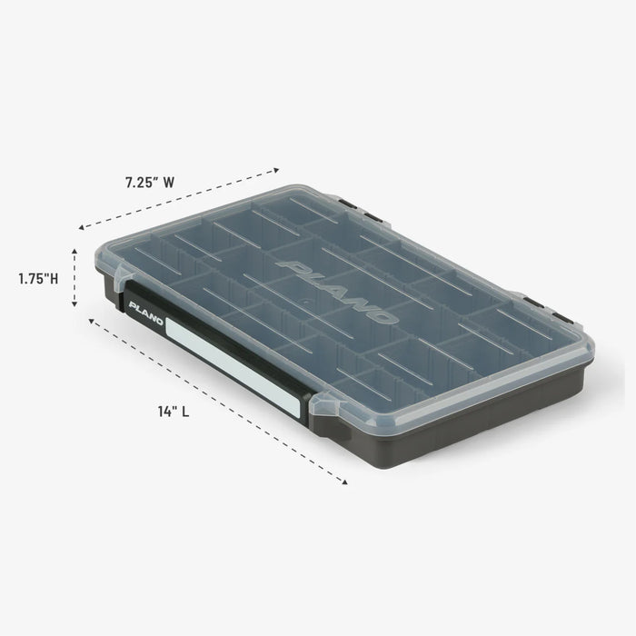 New 2025 Plano StowAway®