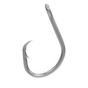 Maruto BKN Hook — HiFishGear