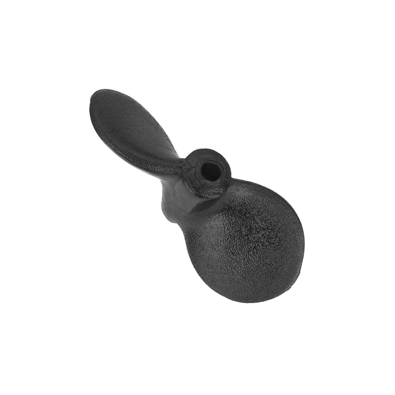 Pro Sportfisher Propellers