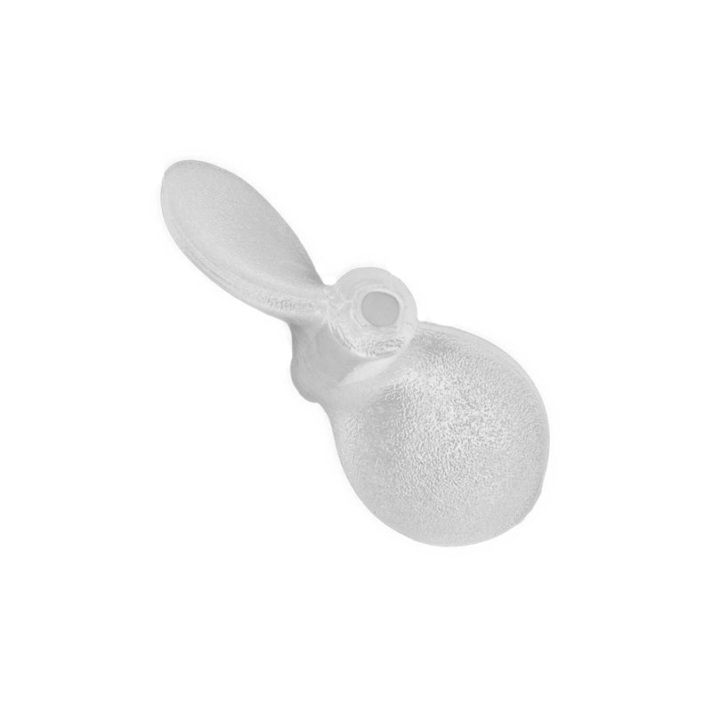 Pro Sportfisher Propellers