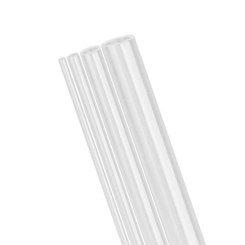 Pro Sportfisher Classic Tube