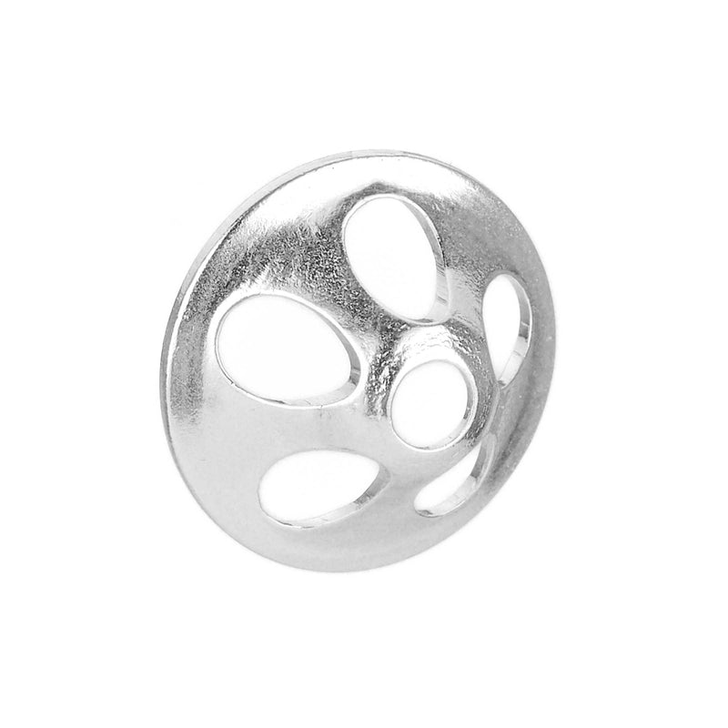 Pro Sportfisher Ultra Sonic Discs