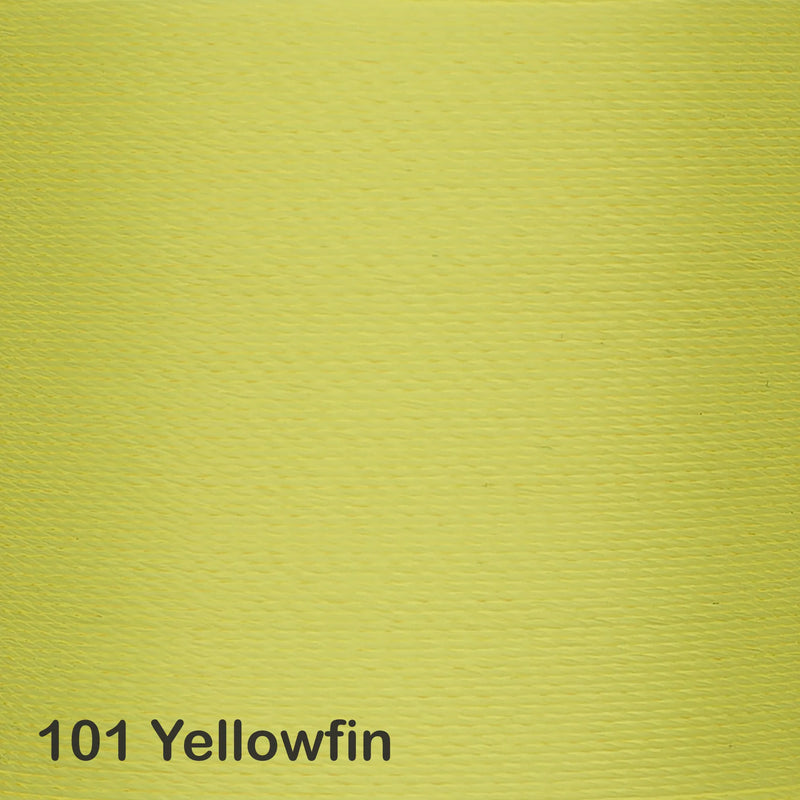 ProWrap ColorFast Rod Winding Thread - Size D (100 Yds)