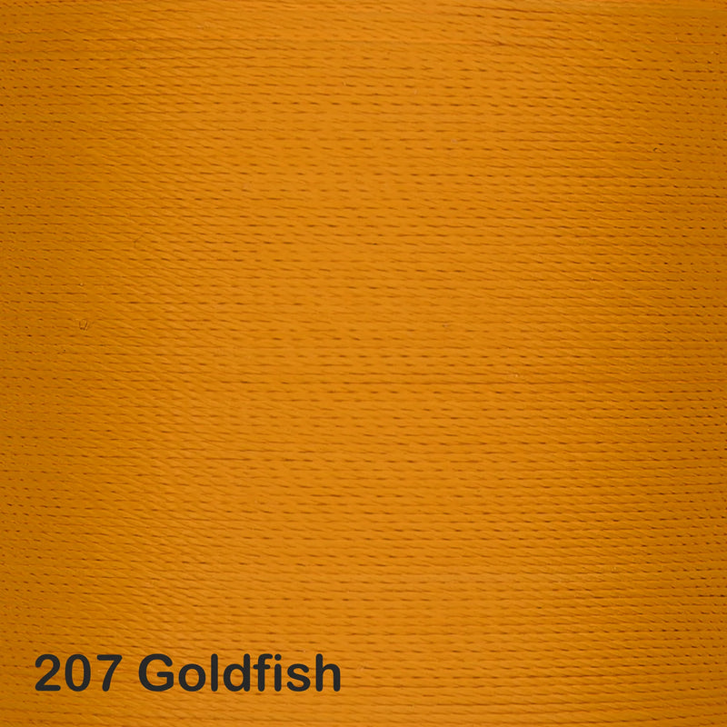 ProWrap ColorFast Rod Winding Thread - Size D (100 Yds)