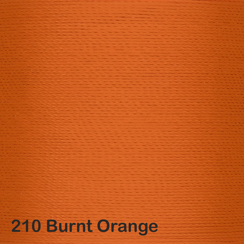 ProWrap ColorFast Rod Winding Thread - Size D (100 Yds)