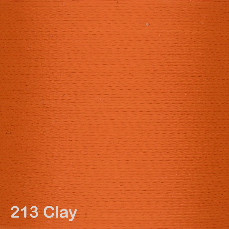 ProWrap ColorFast Rod Winding Thread - Size D (100 Yds)