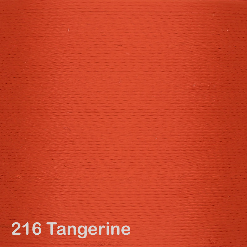 ProWrap ColorFast Rod Winding Thread - Size D (100 Yds)
