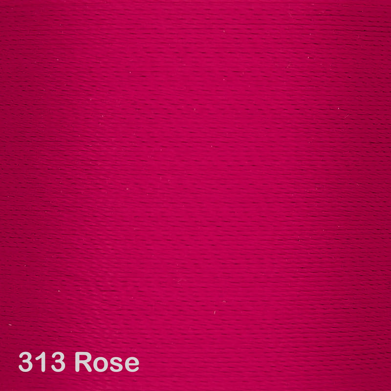 ProWrap ColorFast Rod Winding Thread - Size D (100 Yds)