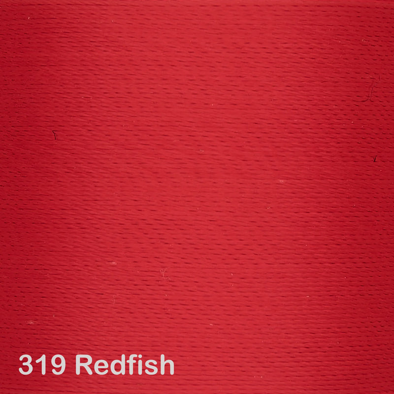 ProWrap ColorFast Rod Winding Thread - Size D (100 Yds)