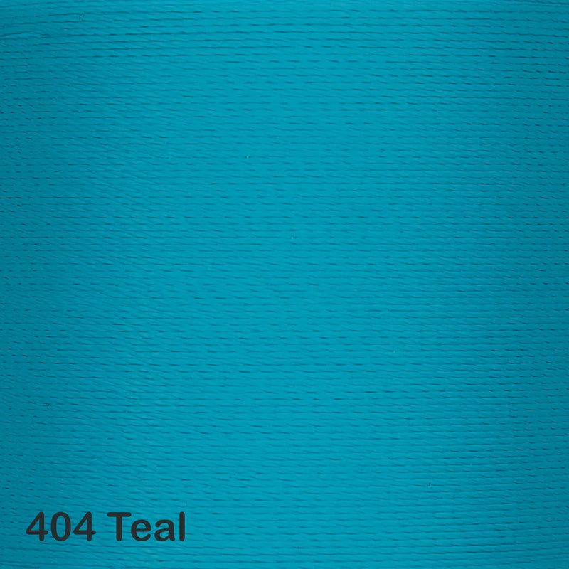 ProWrap ColorFast Rod Winding Thread - Size D (100 Yds)