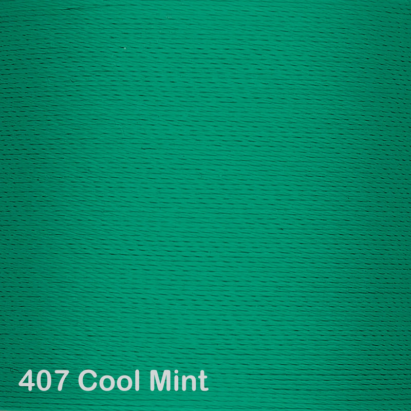 ProWrap ColorFast Rod Winding Thread - Size D (100 Yds)