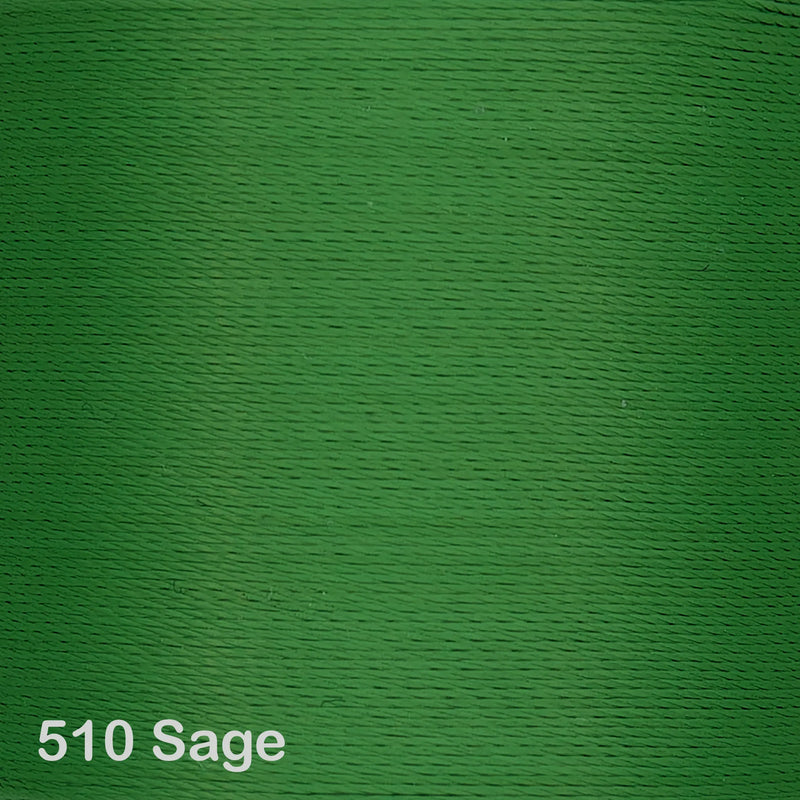 ProWrap ColorFast Rod Winding Thread - Size D (100 Yds)