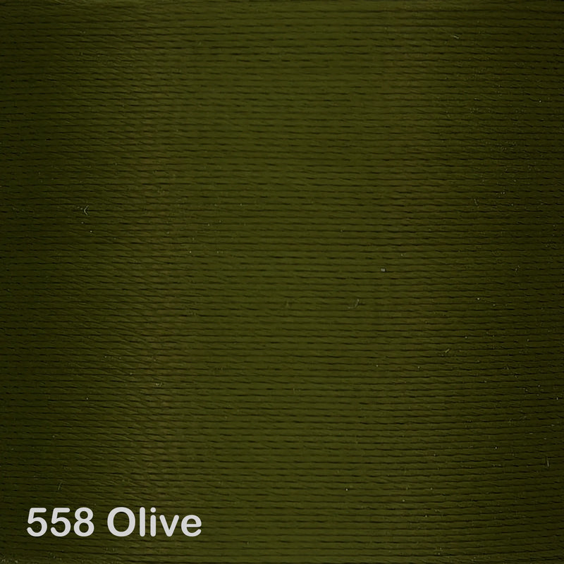 ProWrap ColorFast Rod Winding Thread - Size D (100 Yds)