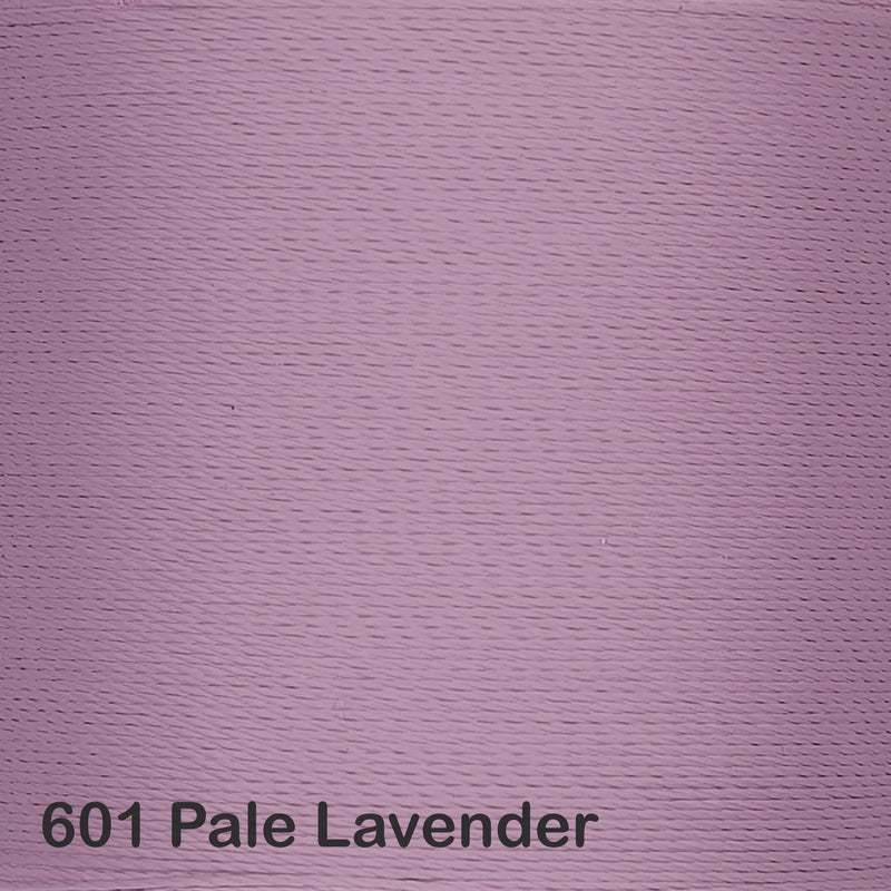 ProWrap ColorFast Rod Winding Thread - Size D (100 Yds)