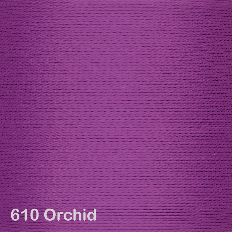 ProWrap ColorFast Rod Winding Thread - Size D (100 Yds)