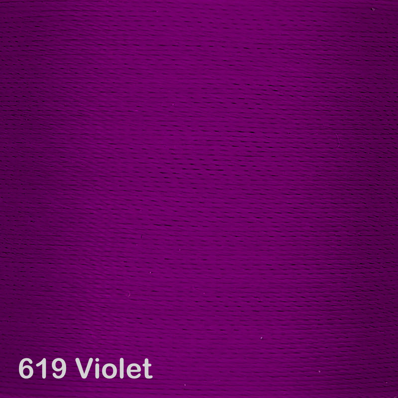 ProWrap ColorFast Rod Winding Thread - Size D (100 Yds)