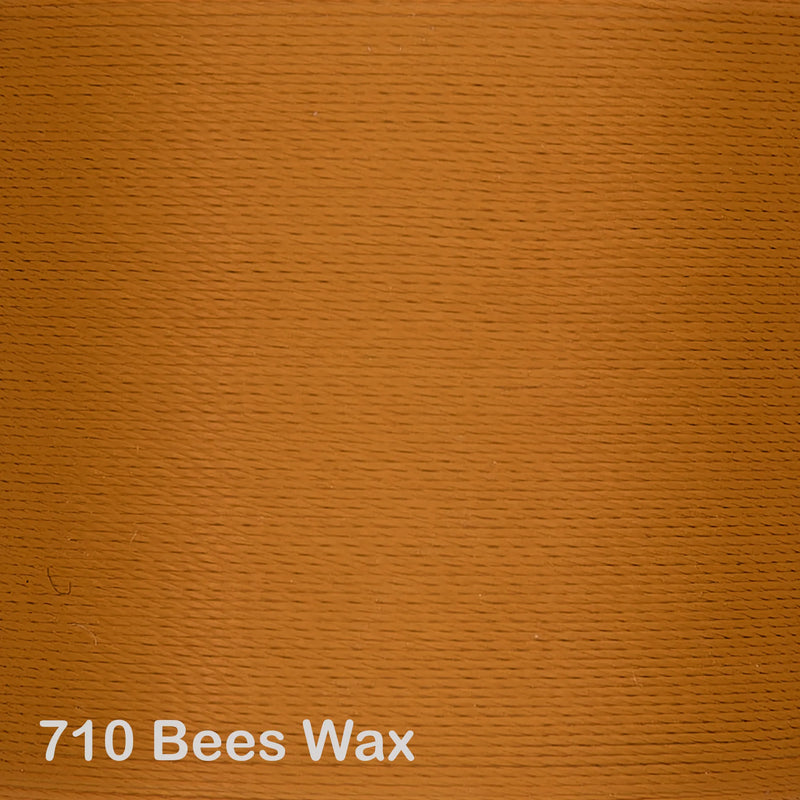 ProWrap ColorFast Rod Winding Thread - Size D (100 Yds)