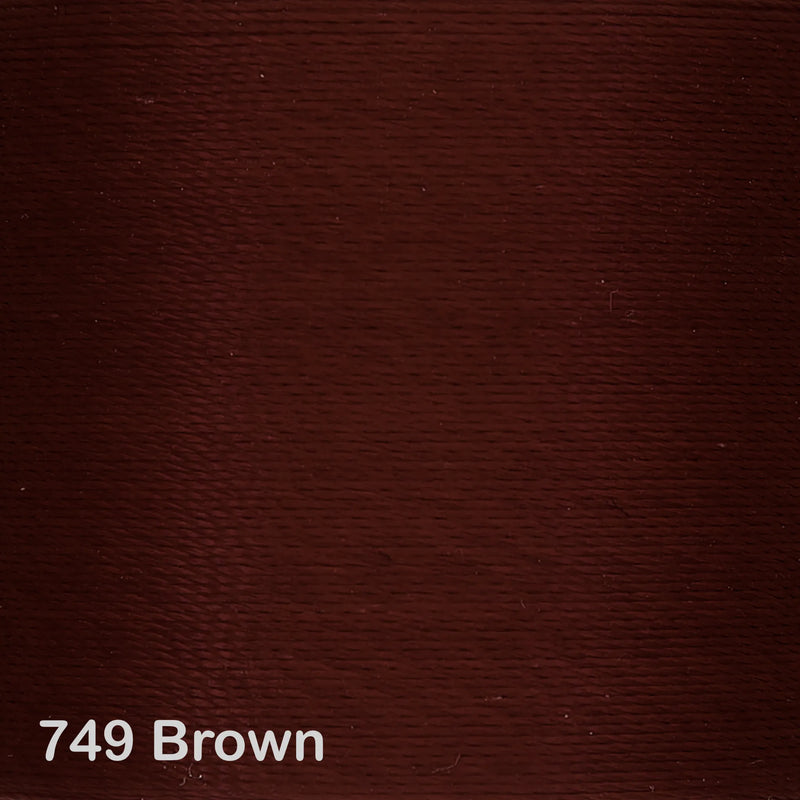 ProWrap ColorFast Rod Winding Thread - Size D (100 Yds)