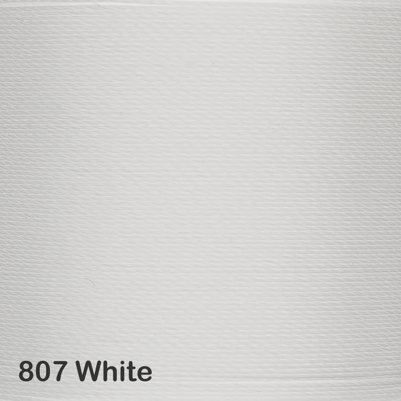 ProWrap ColorFast Rod Winding Thread - Size D (100 Yds)