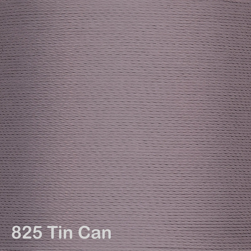 ProWrap ColorFast Rod Winding Thread - Size D (100 Yds)