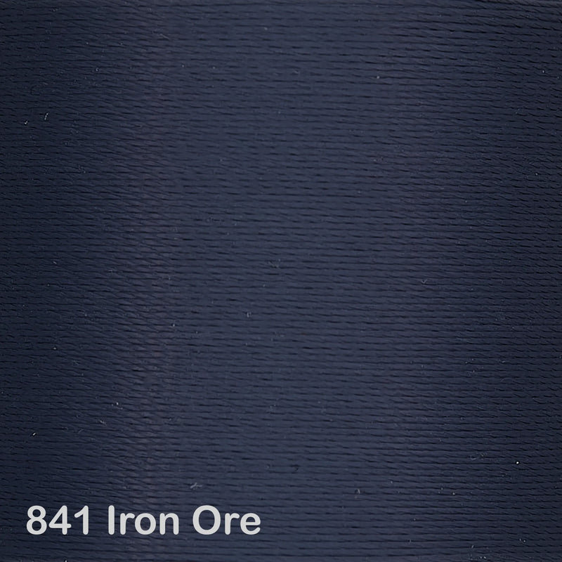 ProWrap ColorFast Rod Winding Thread - Size D (100 Yds)