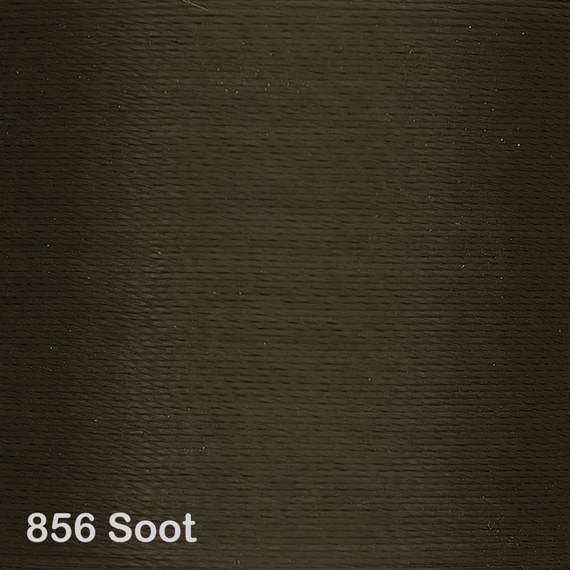 ProWrap ColorFast Rod Winding Thread - Size D (100 Yds)