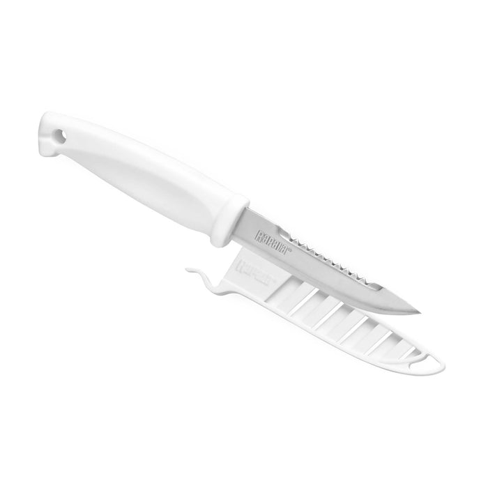 Rapala Bait Knife