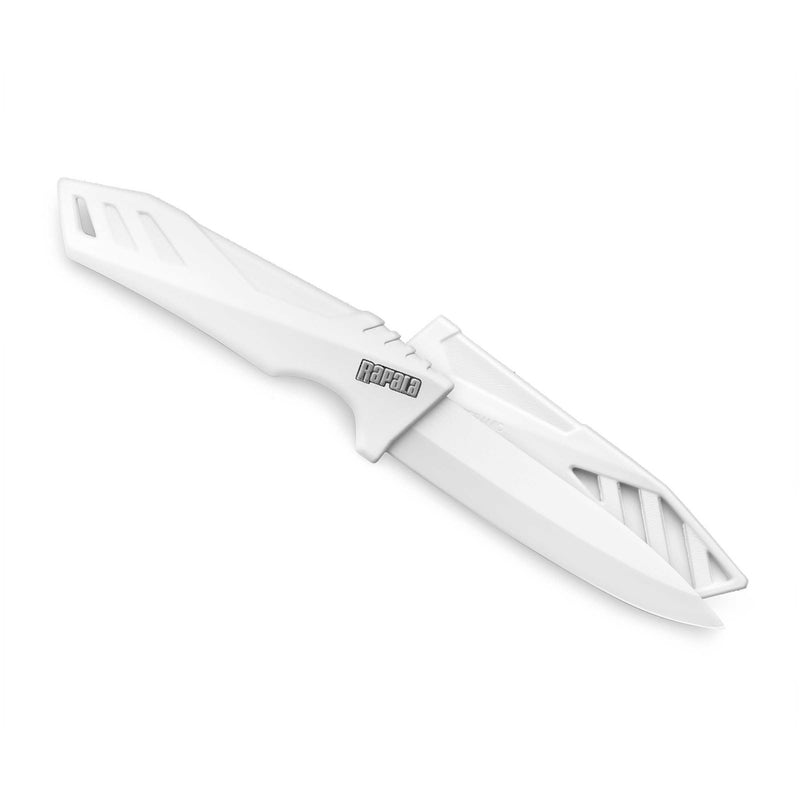 Rapala Ceramic Bait Knife