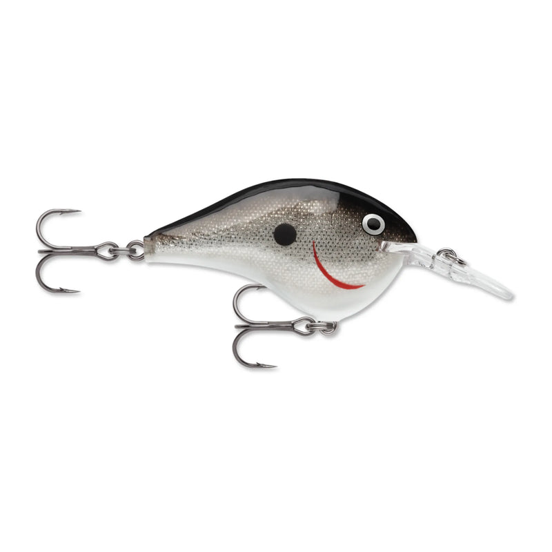 Rapala DT Dives-To Crankbait