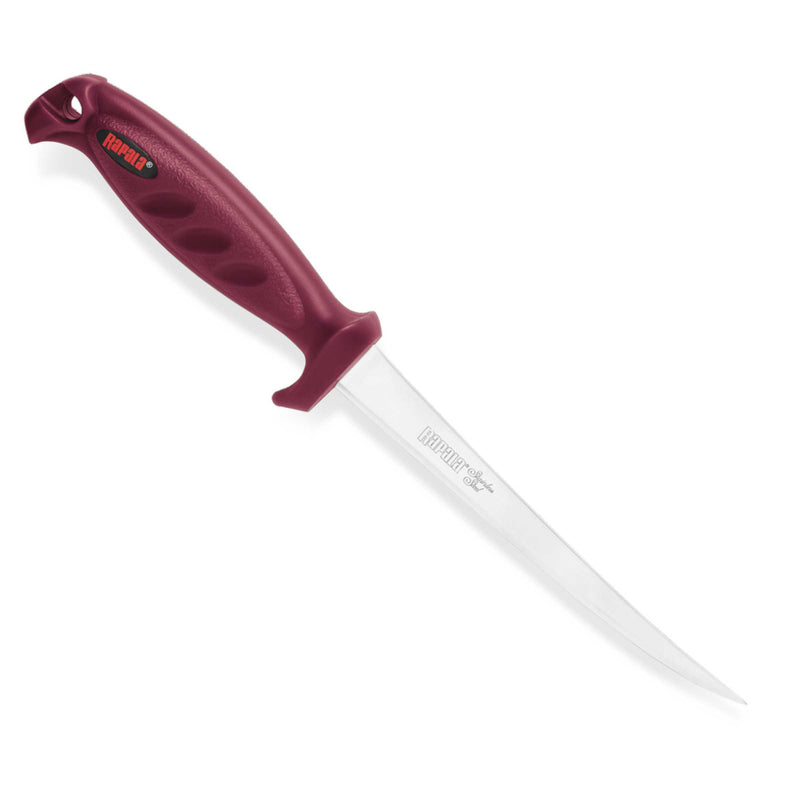 Rapala Hawk Fillet Knife