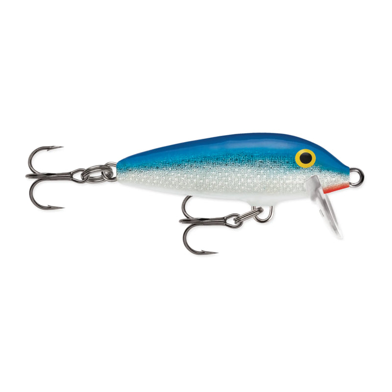 Rapala Original Floating