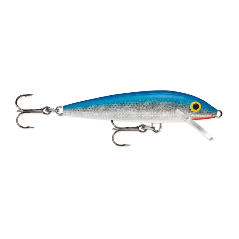 Rapala Original Floating