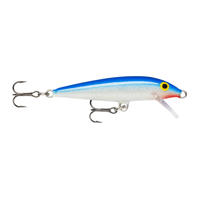 Rapala Original Floating