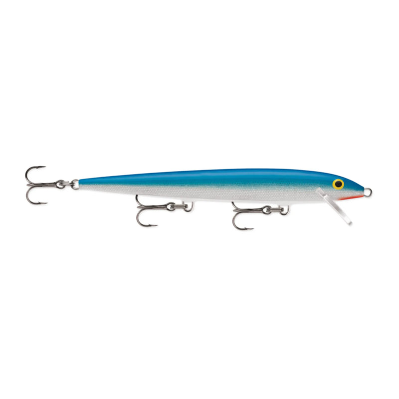 Rapala Original Floating